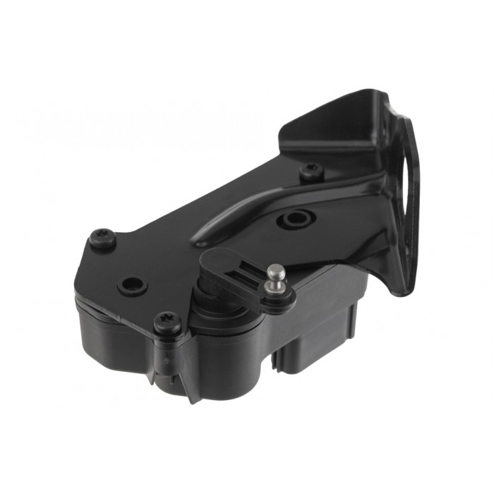 Actionneur Volet Anti Retour Pour Volvo C30 C70 II S40 S60 I S80 V50 30756099