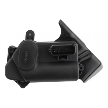 Actionneur Volet Anti Retour Pour Volvo C30 C70 II S40 S60 I S80 V50 30756099