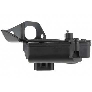 Actionneur Volet Anti Retour Pour Volvo C30 C70 II S40 S60 I S80 V50 30756099