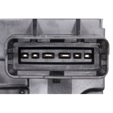 Serrure de Porte Coulissante Gauche Pour Renault Opel Movano B Nissan 805030009R