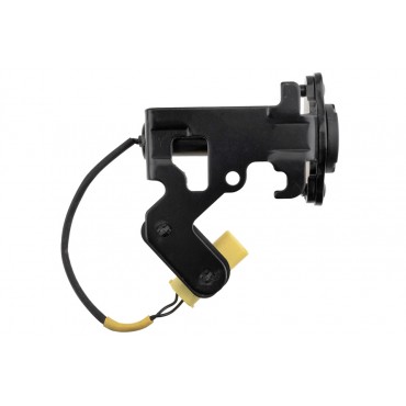 Sonde Capteur de Collision Piétons Droit Pour BMW X5 F15 F85 51237326020