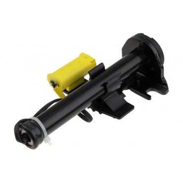 Sonde Capteur de Collision Piétons Droit Pour BMW X3 F97 G01 G08 51237397496