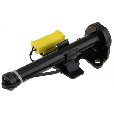 Sonde Capteur de Collision Piétons Gauche Pour BMW F92 G15 F93 G16 51237347405