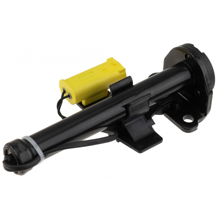 Sonde Capteur de Collision Piétons Gauche Pour BMW F92 G15 F93 G16 51237347405