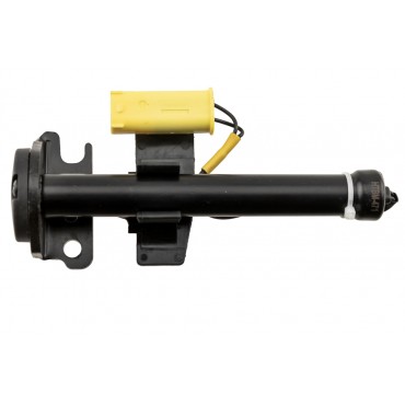 Sonde Capteur de Collision Piétons Droit Pour BMW F93 G16 51237347406