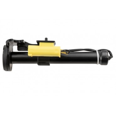 Sonde Capteur de Collision Piétons Droit Pour BMW F93 G16 51237347406