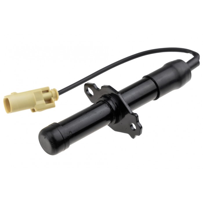 Sonde Capteur de Collision Piétons Pour Tesla Model 3 S X Y 1735702-00-A
