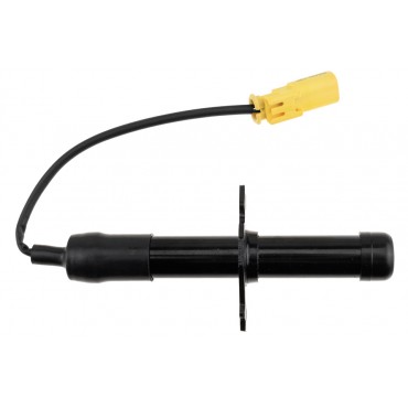 Sonde Capteur de Collision Piétons Pour Tesla Model 3 S X Y 1735702-00-A