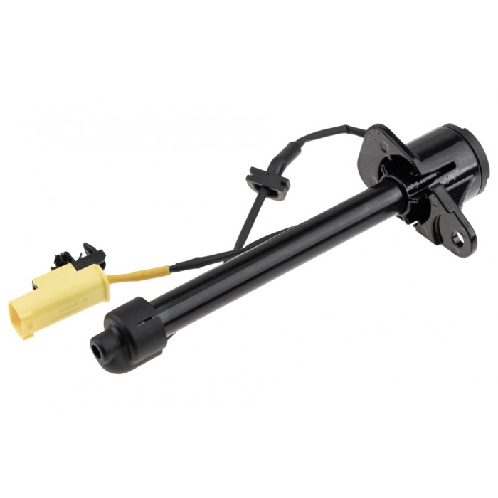 Sonde Capteur de Collision Piétons Pour Mercedes-Benz Classe GL M A1669060002
