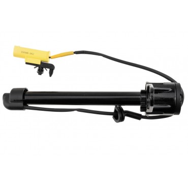 Sonde Capteur de Collision Piétons Pour Mercedes-Benz Classe GL M A1669060002