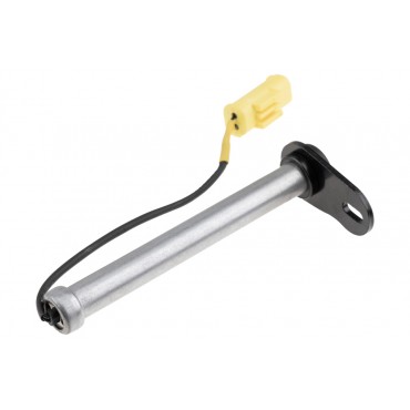 Sonde Capteur de Collision Piétons Pour Mercedes-Benz Classe S A2239062000