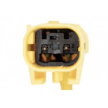 Sonde Capteur de Collision Piétons Pour Mercedes-Benz Classe S A2239062000