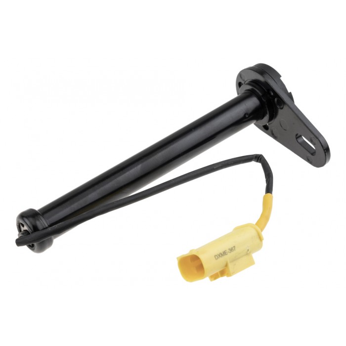 Sonde Capteur de Collision Piétons Droit Pour Mercedes-Benz A2228870010