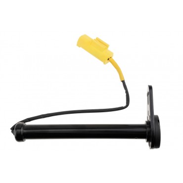 Sonde Capteur de Collision Piétons Droit Pour Mercedes-Benz A2228870010