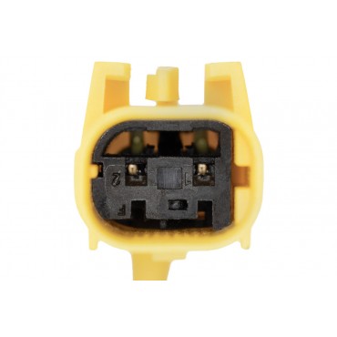 Sonde Capteur de Collision Piétons Droit Pour Mercedes-Benz A2228870010