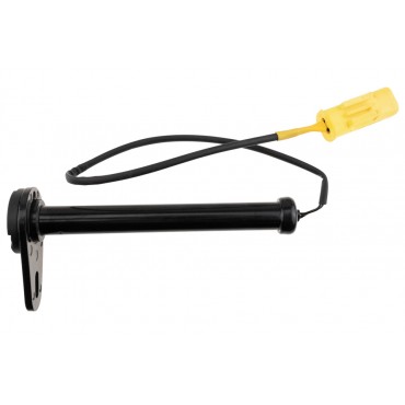Sonde Capteur de Collision Piétons Droit Pour Mercedes-Benz SLC SLK A1728870510
