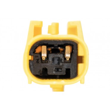 Sonde Capteur de Collision Piétons Droit Pour Mercedes-Benz SLC SLK A1728870510