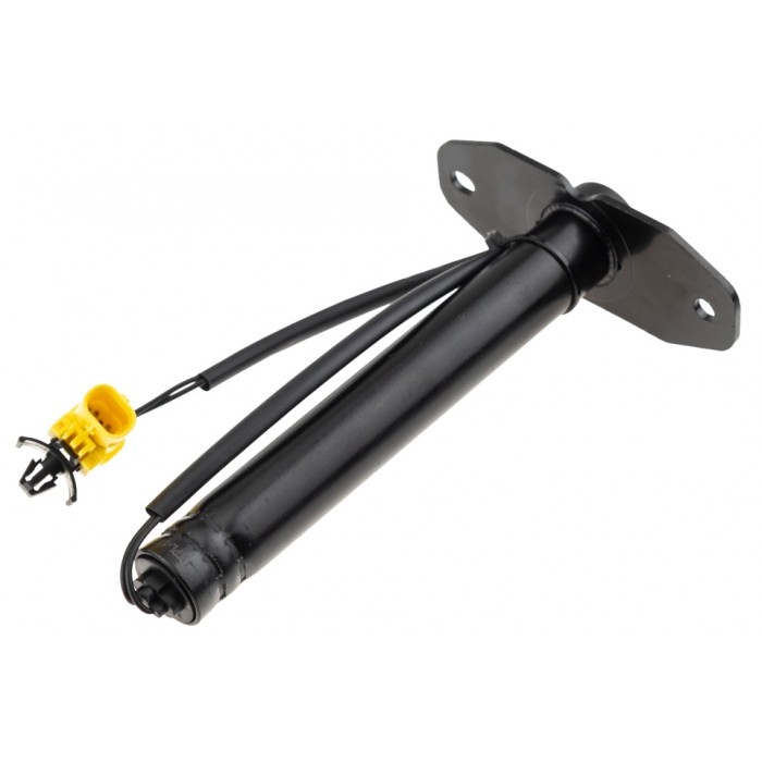 Sonde Capteur de Collision Piétons Droit Pour Opel Insignia B 39093522