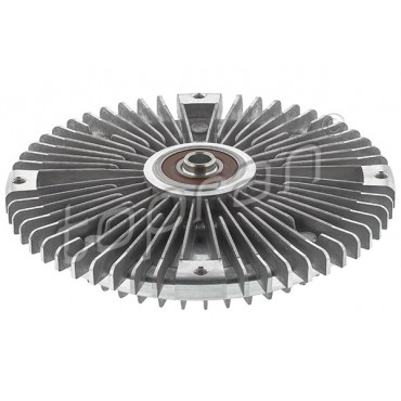 Embrayage de Ventilateur Radiateur Pour Mercedes-Benz Sprinter 0002003822