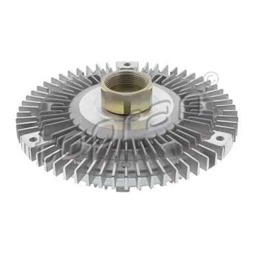 Embrayage de Ventilateur Radiateur Pour Mercedes-Benz Classe M 1122000222