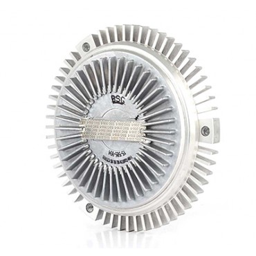 Embrayage de Ventilateur Radiateur Pour BMW Série 3 E46 5 E34 7 E32 11527831619