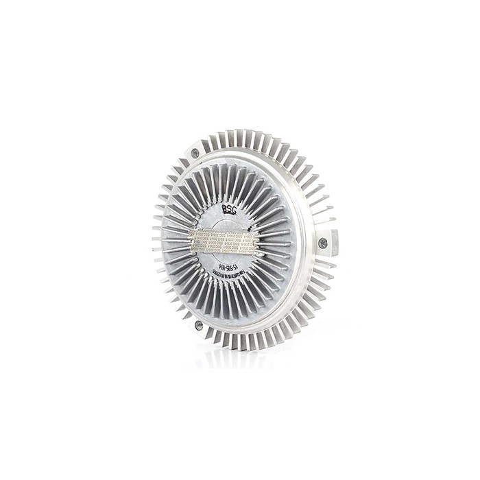 Embrayage de Ventilateur Radiateur Pour BMW Série 3 E46 5 E34 7 E32 11527831619