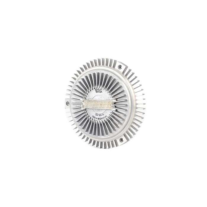 Embrayage de Ventilateur Radiateur Pour BMW Opel Vauxhall 11522245498 1340181