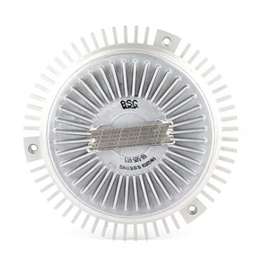 Embrayage de Ventilateur Radiateur Pour Mercedes-Benz Classe M 1122000222