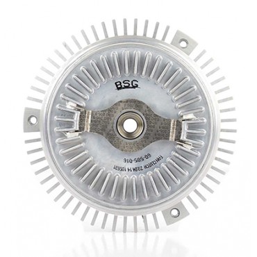 Embrayage de Ventilateur Radiateur Pour Mercedes-Benz Classe E S SL 1032000622