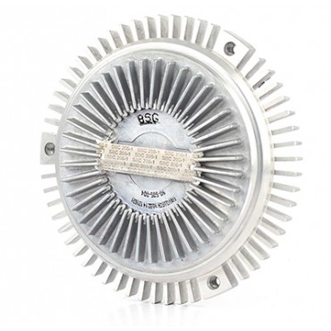 Embrayage de Ventilateur Radiateur Pour VW Audi Skoda 059121350B 059121350D