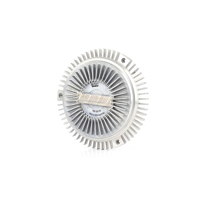 Embrayage de Ventilateur Radiateur Pour VW Audi Skoda 059121350B 059121350D