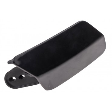 Cache Lave Pare Avant Droit Pour BMW Série 3 F34 51117371848