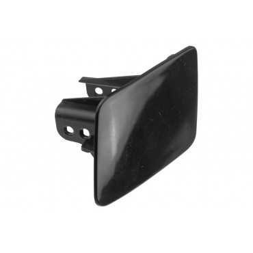 Cache Lave Pare Avant Gauche Pour BMW Série 1 F20 F21 51117297981