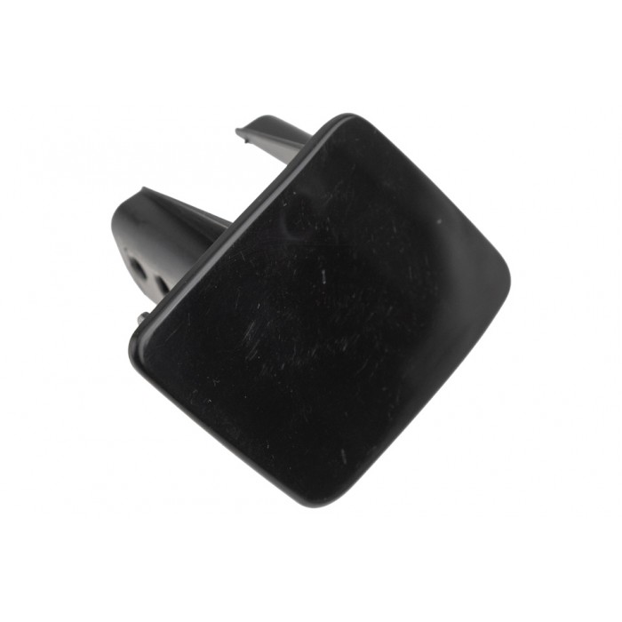 Cache Lave Pare Avant Droit Pour BMW Série 1 F20 F21 51117297982