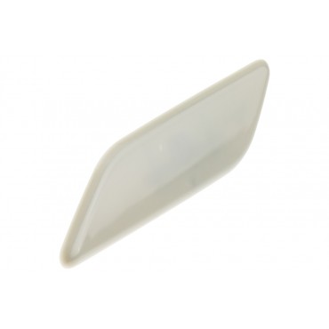 Cache Lave Pare Avant Gauche Pour Honda CR-V V 76886-T0N-S01