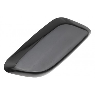 Cache Lave Pare Avant Droit Pour Mazda 6 GS1F-51-8G1C