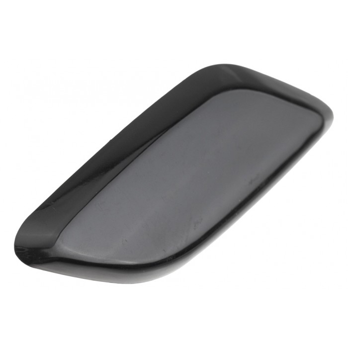 Cache Lave Pare Avant Droit Pour Mazda 6 GS1F-51-8G1C