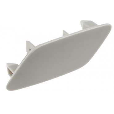 Cache Lave Pare Avant Gauche Pour VW Jetta IV 5C6955109A