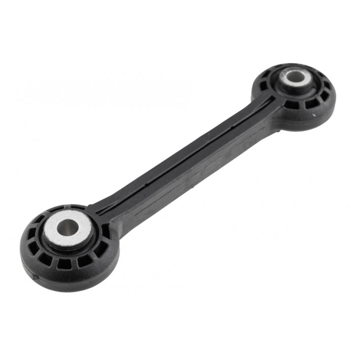 Biellette Barre Stabilisatrice Pour Audi A5 8K0411317B