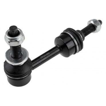 Biellette Barre Stabilisatrice Pour Cadillac Chevrolet Suburban GMC 84738011