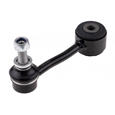 Biellette Barre Stabilisatrice Pour Jeep Gladiator Pick-up 68293033AC