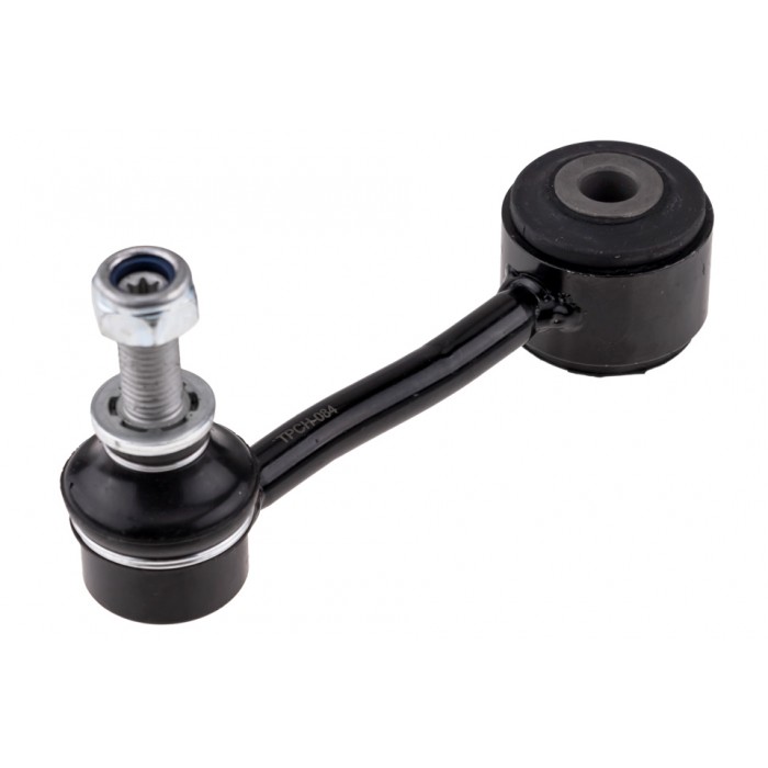 Biellette Barre Stabilisatrice Pour Jeep Gladiator Pick-up 68293033AC