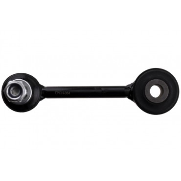 Biellette Barre Stabilisatrice Pour Jeep Gladiator Pick-up 68293033AC