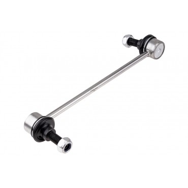 Biellette Barre Stabilisatrice Pour MG MG HS 10523751