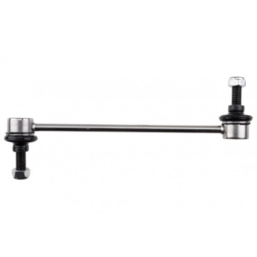 Biellette Barre Stabilisatrice Pour MG MG HS 10523751
