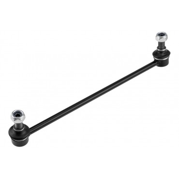 Biellette Barre Stabilisatrice Avant Gauche Pour Nissan Qashqai 54668-6RA0A