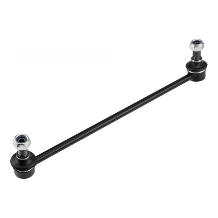 Biellette Barre Stabilisatrice Avant Gauche Pour Nissan Qashqai 54668-6RA0A