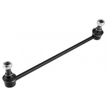 Biellette Barre Stabilisatrice Avant Droite Pour Nissan Qashqai 54618-6RA0A
