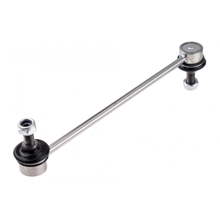 Biellette Barre Stabilisatrice Pour Dacia Jogger Logan II III 55110-0710R
