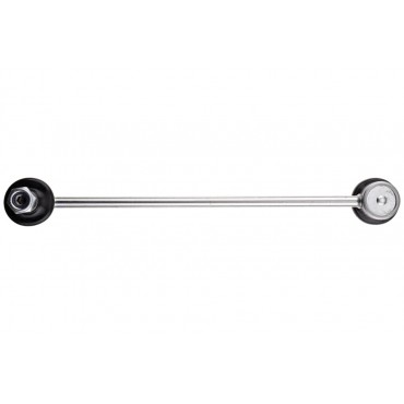 Biellette Barre Stabilisatrice Pour Dacia Jogger Logan II III 55110-0710R